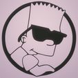 ABB_209.gif Bart _w