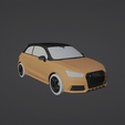 0001-0036.gif Audi S1