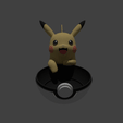 Webp.net-gifmaker (3).gif Pikachu Übertopf