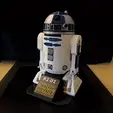 img01-R2-D2_Albocar.gif R2-D2 Star Wars