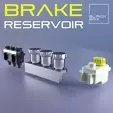 0.gif Brake Fluid Reservoir Set 3 types 1-24th