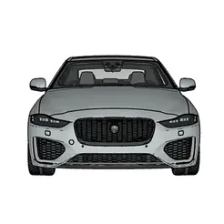 Jaguar-XE-R-Dynamic.gif Jaguar XE R-Dynamic