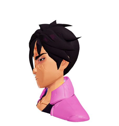 Grabacion-de-pantalla-2025-11-17-134901.mp4 invisigal - 3d fan art model