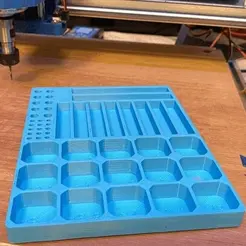 ezgif-stopmotion2.gif CNC Collet Collector