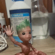 groot-video-10-mp.gif Base for Groot