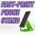 1AminThumbOptimised.gif Fast-Print Mobile/Cell Phone Stand