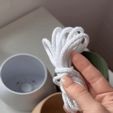 447935304_2802002576613495_7191710066151714855_n.gif KAPKA self watering planter