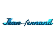 Jean-fernand.gif Jean-fernand