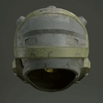 Comp187.gif Halo CQB Helmet - 3D Print Files