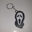 WhatsApp_Video_2022-02-22_at_10_47_51_PM_AdobeCreativeCloudExpress.gif Ghostface key ring