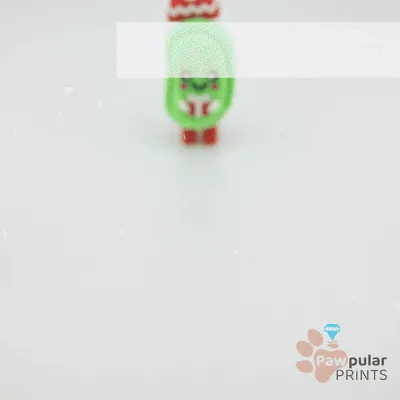 Deck-the-Dills.gif Pacote múltiplo Deck the Dills