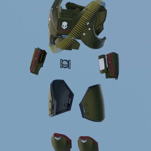 helldivers-2-ph-9-predator-helmet-3d-file-video-assemble.mp4 HELLDIVERS 2 PH-9 PREDATOR ARMOR COSPLAY 1:1 Réplica pronta a imprimir