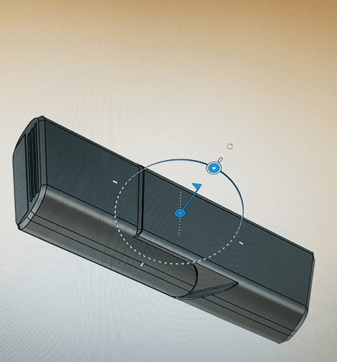 20230219_064814.gif Imprimir no local Suporte 3J