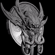 ezgif.com-crop-1.gif Baldur's Gate III Emblem for Decor