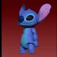 Stich-gif-cults.gif Stitch - Articulated