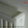 image006.gif Modern panel radiator no. 1 kit