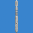 mysonic.gif Custom Sonic Screwdriver
