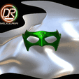 GIF_20240405_112026_828.gif Green Hornet Concept Mask Pack