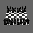 Ajedrez_Among_Us_v1_2020-Nov-09_06-01-55PM-000_CustomizedView15694890861_mp4.gif Chess Among Us