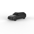 Opel-Astra-GSI.0.gif Opel Astra GSI (PRE-SUPPORTED)