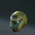Comp248a.gif Doom Slayer Helmet - 3D Print Files