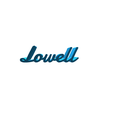 Lowell.gif Lowell
