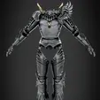 ezgif.com-video-to-gif-2023-09-28T023849.027.gif Berserk Griffith Armor for Cosplay