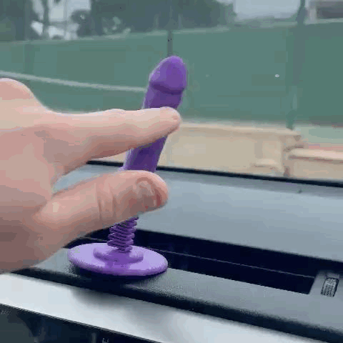 penis,-bobble,-dick,-bobble-head,-naughty,-car,-car-gadget,-car-accessory,-fun,-toy,-kinky,-sex,-dic.gif Penis Bobble Head - Dashboard Bobble Head