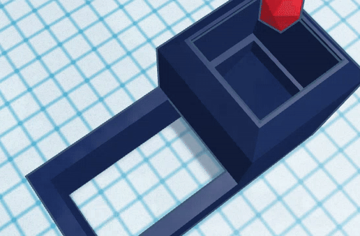 DiceRoller-ezgif.com-video-to-gif-converter.gif Simple Dice Roller