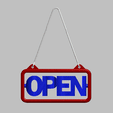 LETRERO-TIENDA.gif SHOP SIGN OPEN CLOSE
