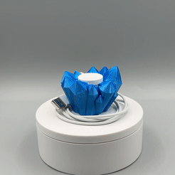 IMB_cur7aK.gif Watch charger crystal
