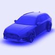 Audi-RS4-Avant-2020.gif Audi RS4 Avant 2020