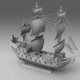 InShot_20240505_221557845.gif Pirate ship BLACK PEARL