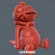 Lord Nibbler.gif Lord Nibbler (Easy print no support)