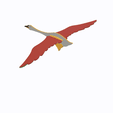 suspension-v4.gif bird
