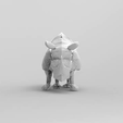 RC.gif Rhinoceros