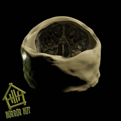 0001-0100-1.gif SCULL RING
