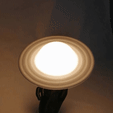 GIF-201017_123324.gif Hand Figure Saturn Night Lamp