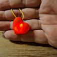 Heart-pendant-14.gif Colgante Corazón con Luces