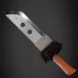 ezgif.com-video-to-gif-22.gif Jujutsu Kaisen Slaughter Demon Blade for Cosplay