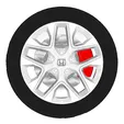 Хонда-ZR-V-wheels.gif Honda ZR-V wheels