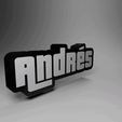 andres0000-0120-online-video-cutter.com.gif Andres - Illuminated Sign