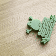 jumping-frog-1.gif Jouet grenouille sautante