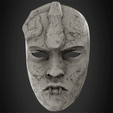 ezgif.com-video-to-gif-33.gif JoJo Vampire Stone Mask for Cosplay