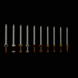 gladius-swords-10x-3.gif 10x design gladius swords medieval