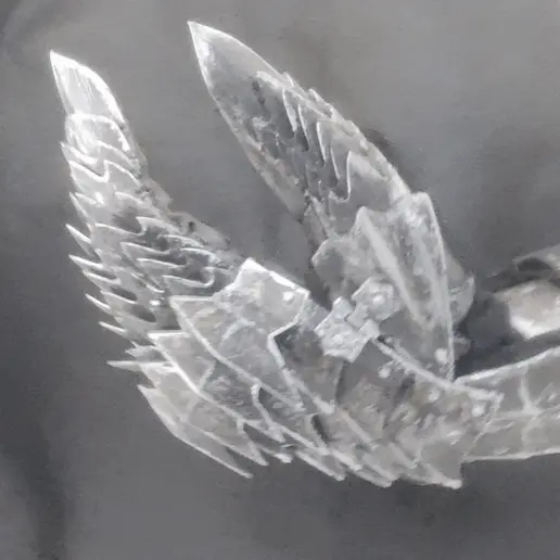 VID_20231207_125739-2-1.gif Nazgul Gauntlets The lord of the rings