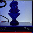 mood_lit_animation_optimized.gif The Spaghetti Detective bust