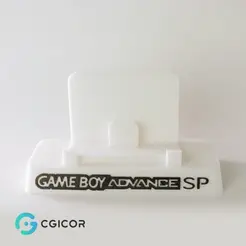 Gameboy-Advance-SP.gif Support for Nintendo Game Boy Advance SP