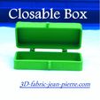 Closable_Box_anim_500.gif Closable Box