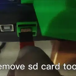 sd_remove_ombra.gif Remove sd card tool